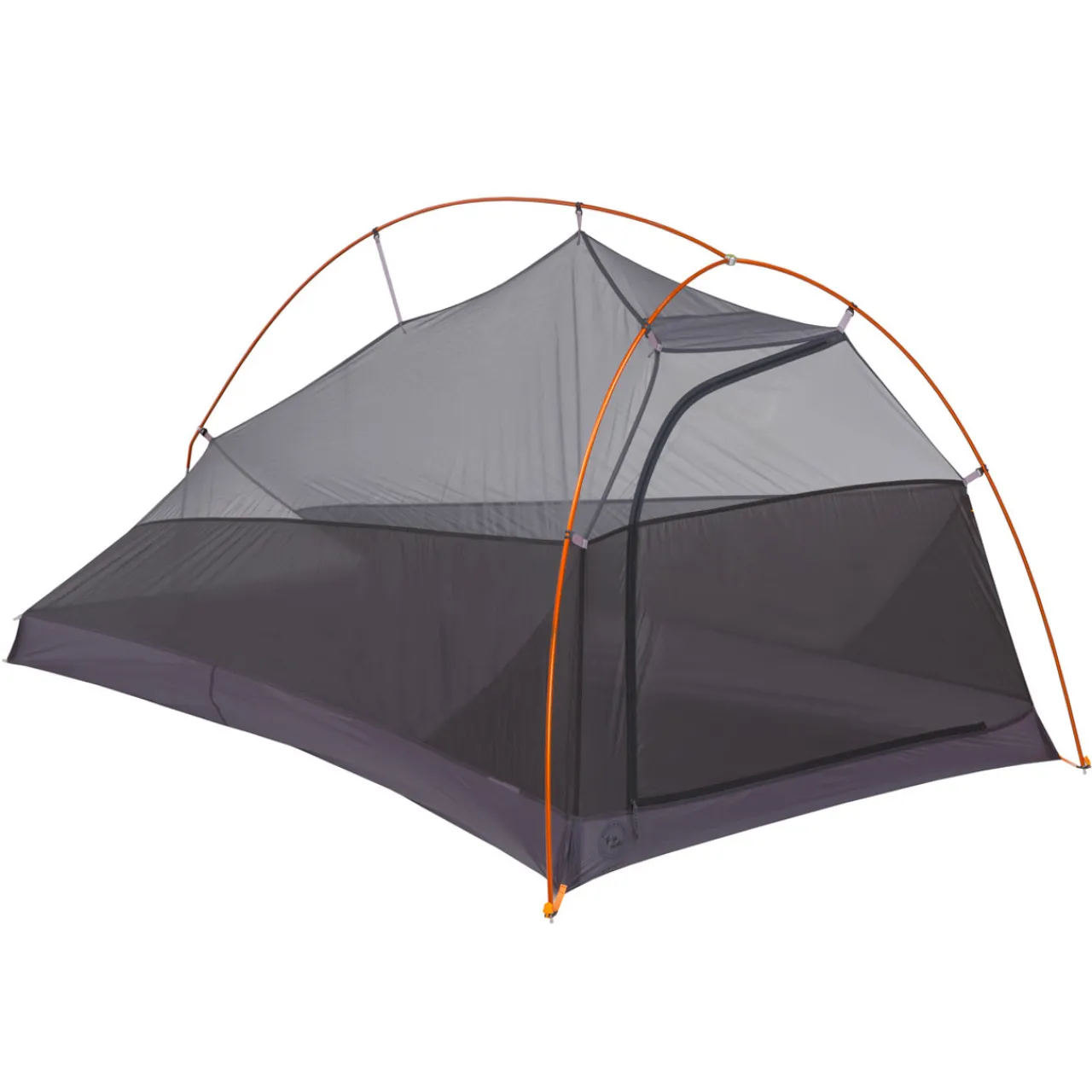 Online Fly Creek UL1 Tent One Person Tents