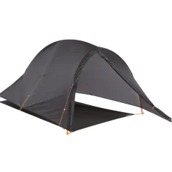 Online Fly Creek UL1 Tent One Person Tents