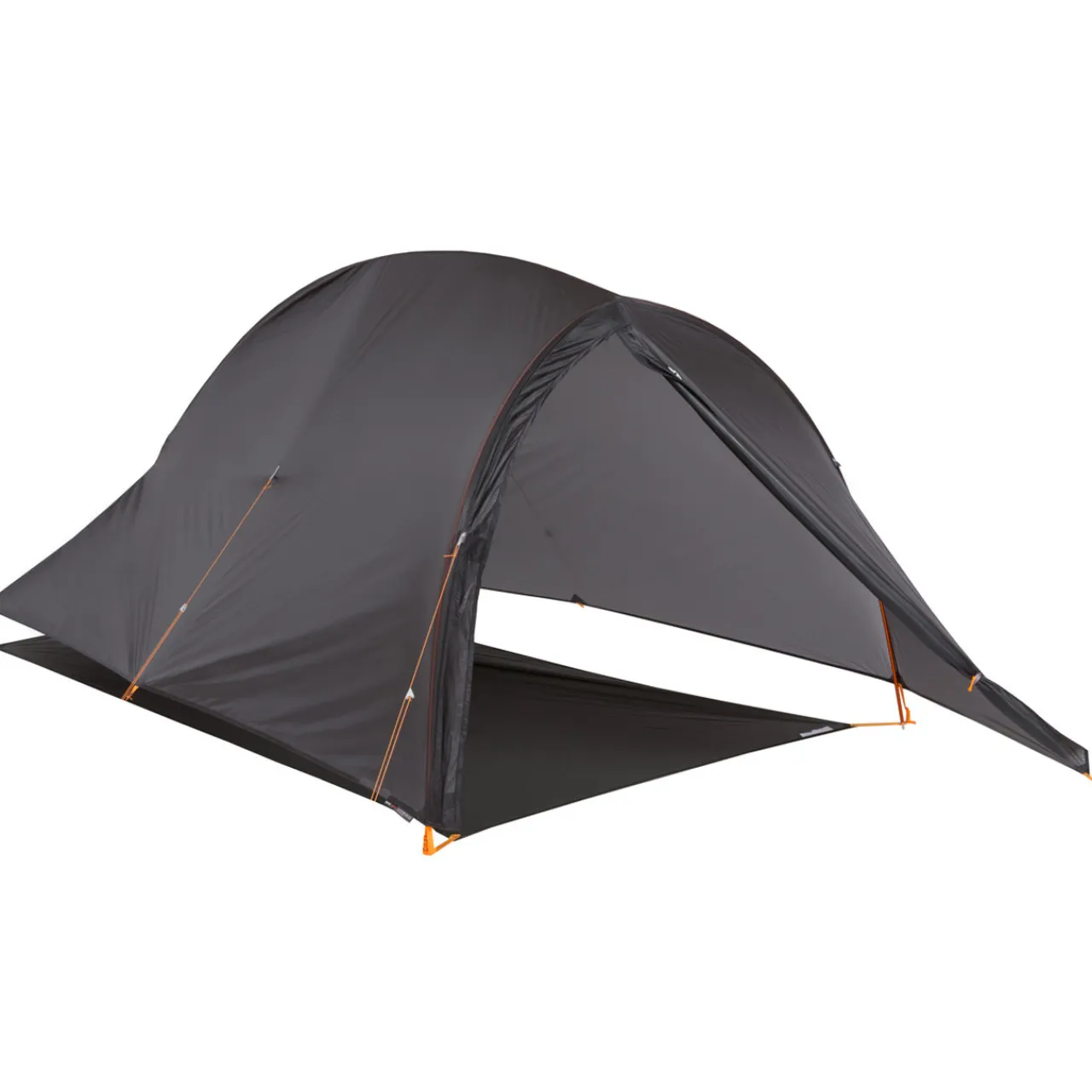 Online Fly Creek UL1 Tent One Person Tents