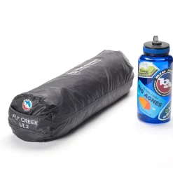 Online Fly Creek UL1 Tent One Person Tents