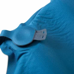 Discount Flyer Long Wide Sleeping Mat Wide Sleeping Mats|Long Sleeping Mats