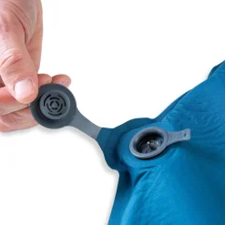 Discount Flyer Long Wide Sleeping Mat Wide Sleeping Mats|Long Sleeping Mats