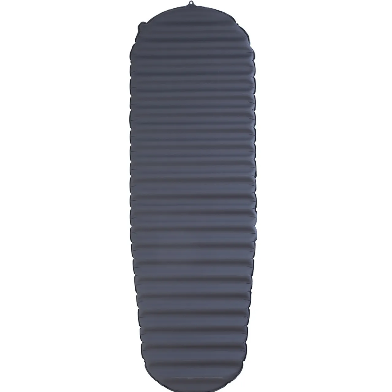 Online Flyer Regular Sleeping Mat Ultralight Airbeds