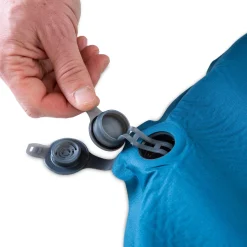 Online Flyer Regular Sleeping Mat Ultralight Airbeds