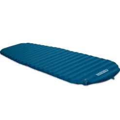 Best Flyer Regular Wide Sleeping Mat Wide Sleeping Mats|Ultralight Airbeds