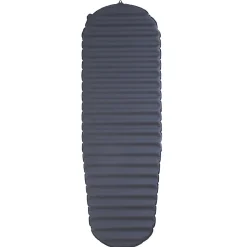 Best Flyer Regular Wide Sleeping Mat Wide Sleeping Mats|Ultralight Airbeds