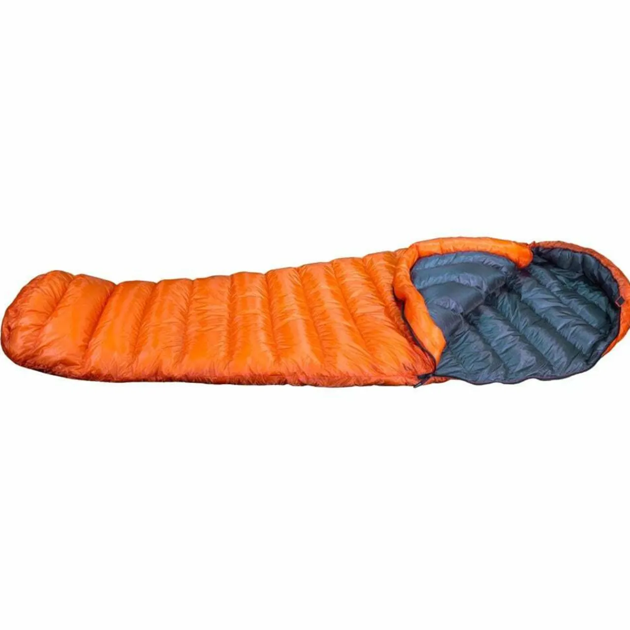 Best FlyLite Down Sleeping Bag Down Sleeping Bags