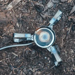 Sale FMS-125 PRO Gas Stove Gas Stoves