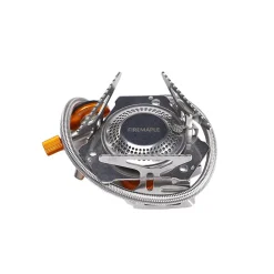 Sale FMS-105 Stove Gas Stoves