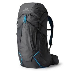 Focal 48 Rucksack Backpacking Rucksacks