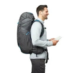 Focal 48 Rucksack Backpacking Rucksacks