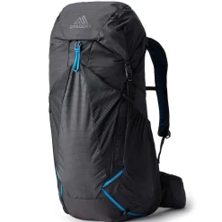 Clearance Focal 38 Rucksack Day Packs