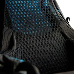 Clearance Focal 38 Rucksack Day Packs