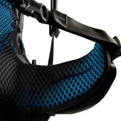 Clearance Focal 38 Rucksack Day Packs