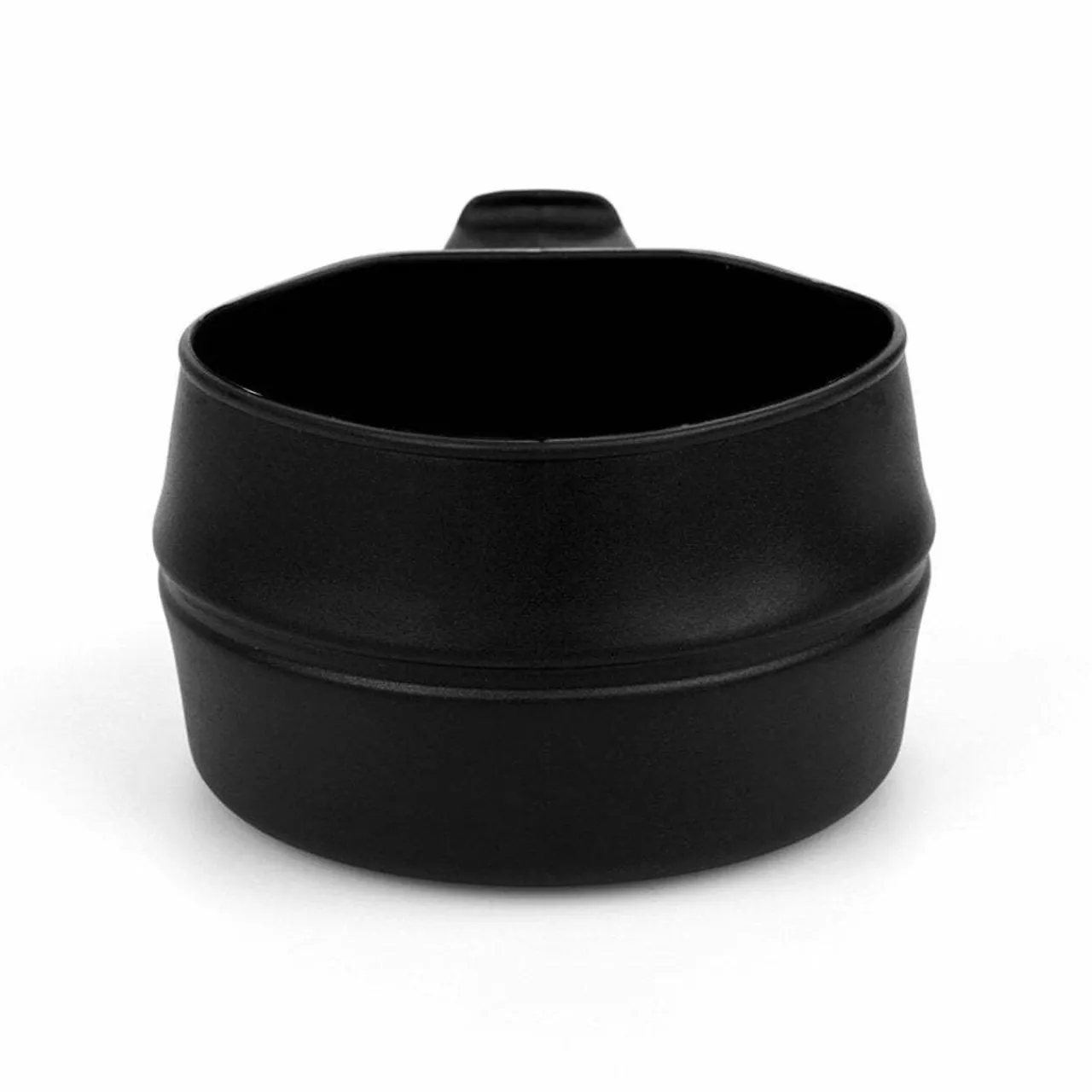 Clearance Fold-A-Cup Cups Mugs Plates & Bowls