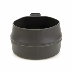 Clearance Fold-A-Cup Cups Mugs Plates & Bowls