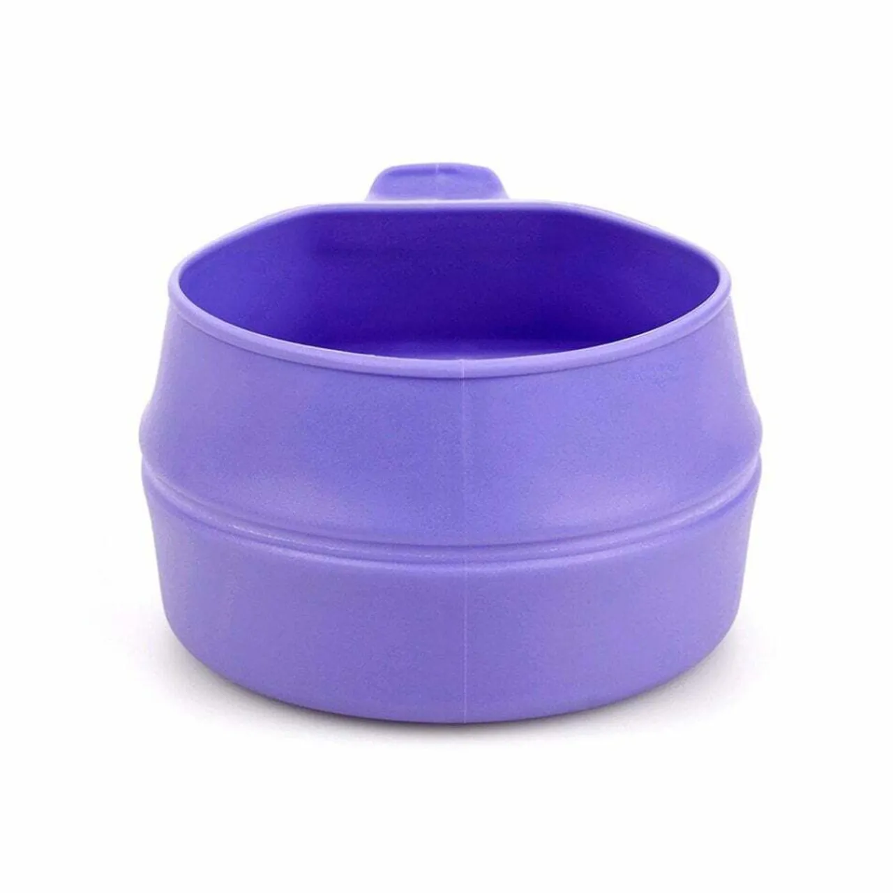 Clearance Fold-A-Cup Cups Mugs Plates & Bowls