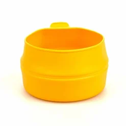 Clearance Fold-A-Cup Cups Mugs Plates & Bowls