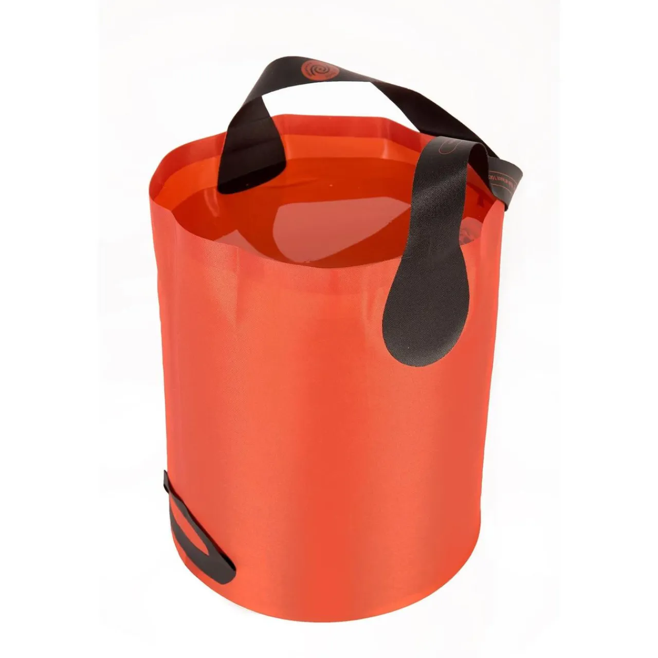 Online Folding Bucket - 10L Water Storage|Kitchen Accessories