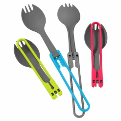 New Folding Cutlery Cutlery & Utensils