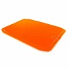 Outlet Folding Cutting Board Kitchen Accessories