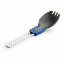 Folding Foon Cutlery & Utensils