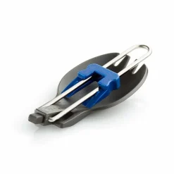 Folding Foon Cutlery & Utensils