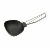 Hot Folding Ladle Cutlery & Utensils
