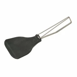 Best Folding Spatula Cutlery & Utensils