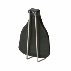 Best Folding Spatula Cutlery & Utensils