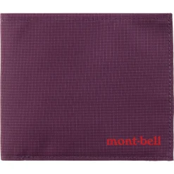 Discount Folding Trail Wallet Wallets