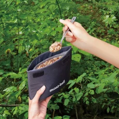 Sale Food Cozy Food Accessories|Kitchen Accessories