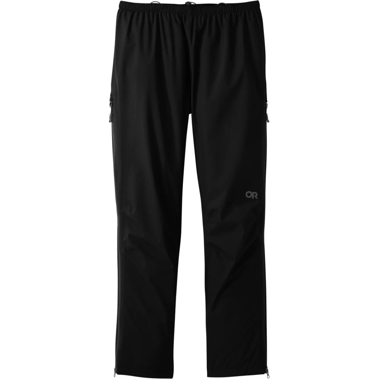Sale Foray 3L Pants Waterproof Overtrousers