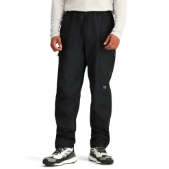 Sale Foray 3L Pants Waterproof Overtrousers