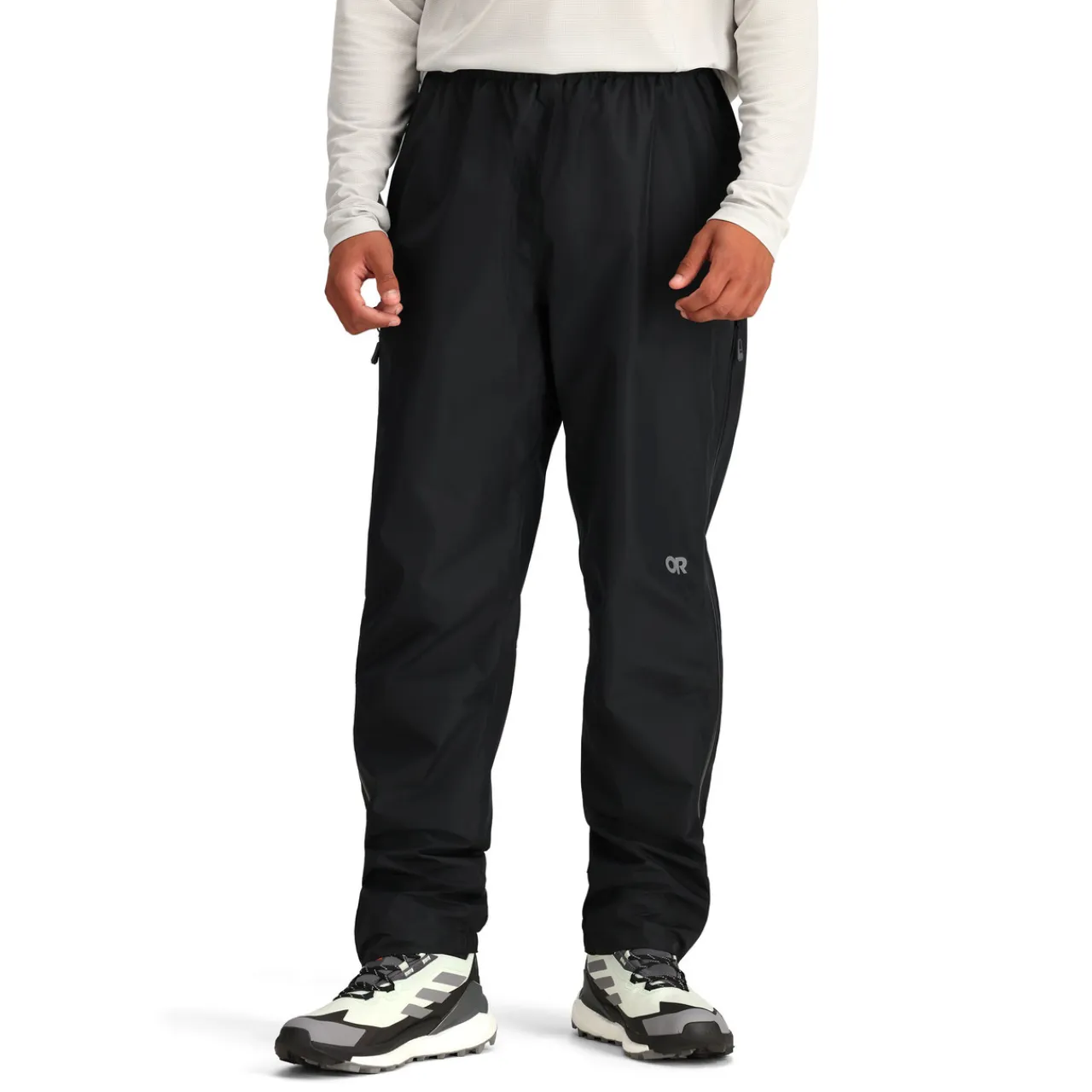 Sale Foray 3L Pants Waterproof Overtrousers