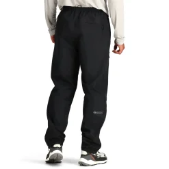 Sale Foray 3L Pants Waterproof Overtrousers