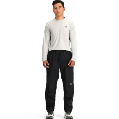 Sale Foray 3L Pants Waterproof Overtrousers