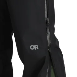 Sale Foray 3L Pants Waterproof Overtrousers