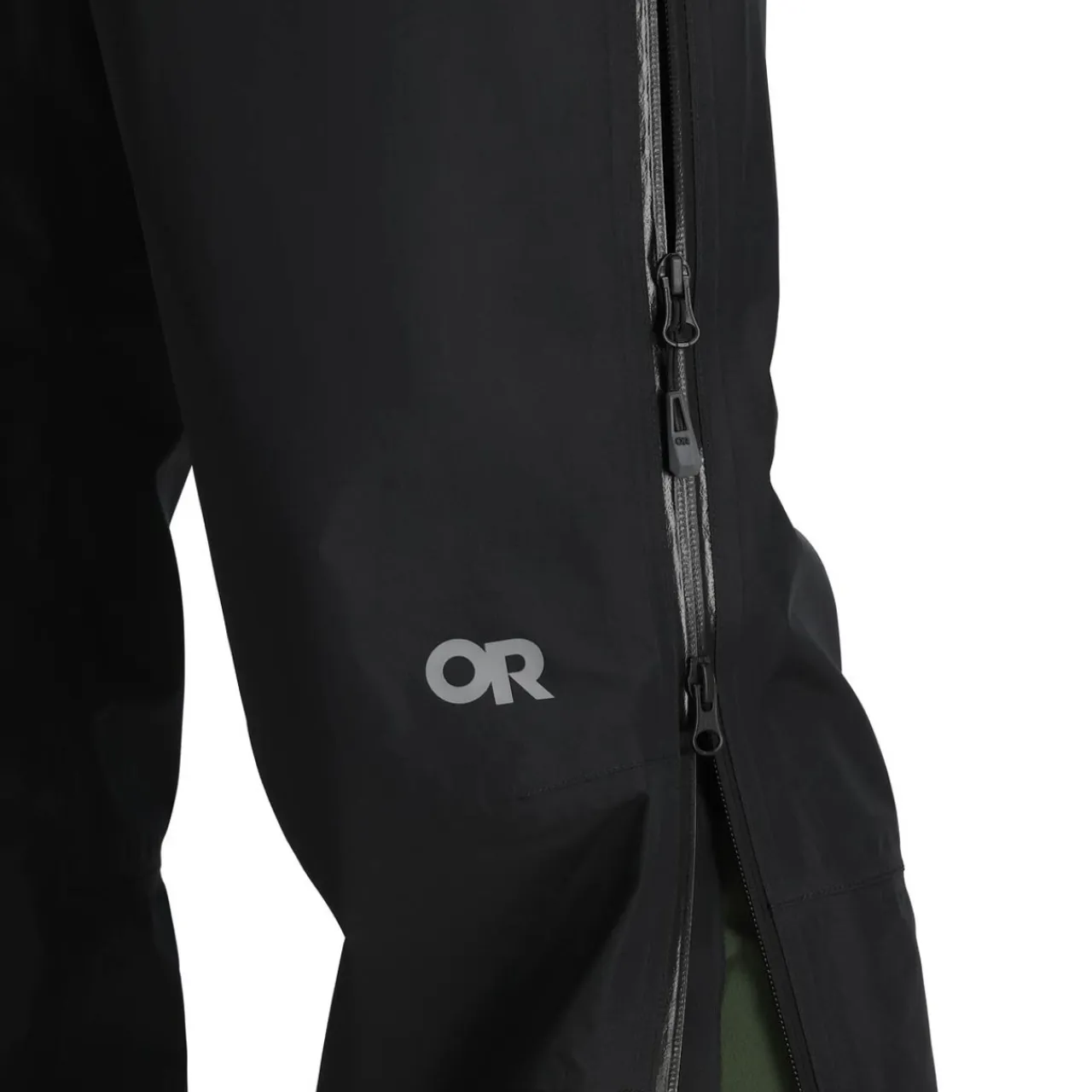 Sale Foray 3L Pants Waterproof Overtrousers