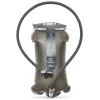 Clearance Force Hydration Reservoir 3L Hydration Bladders