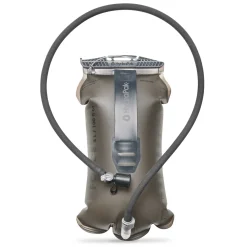 Clearance Force Hydration Reservoir 3L Hydration Bladders