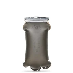 Clearance Force Hydration Reservoir 3L Hydration Bladders