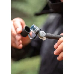 Clearance Force Hydration Reservoir 3L Hydration Bladders