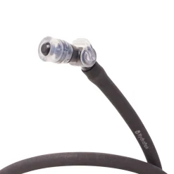 Clearance Force Hydration Reservoir 3L Hydration Bladders