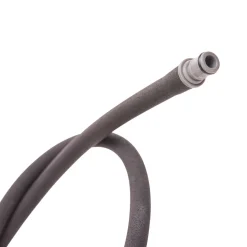 Clearance Force Hydration Reservoir 3L Hydration Bladders