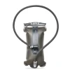 Hot Force Hydration Reservoir 2L Hydration Bladders