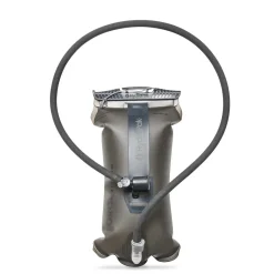 Hot Force Hydration Reservoir 2L Hydration Bladders