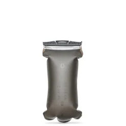 Hot Force Hydration Reservoir 2L Hydration Bladders