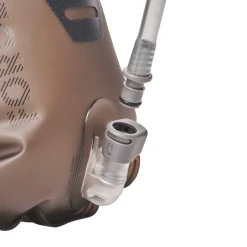 Hot Force Hydration Reservoir 2L Hydration Bladders