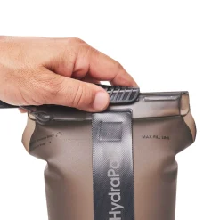 Hot Force Hydration Reservoir 2L Hydration Bladders